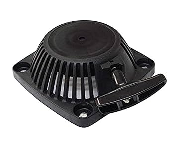 HONDA LEAD 100 の純正サスペンション 52400-KFH-003 リード サスペンション バイク」の人気商品一覧 | 安い商品を